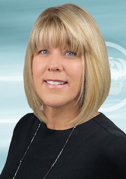 Agent Page - Andrea 1 SEASALT Properties Andrea Portrait