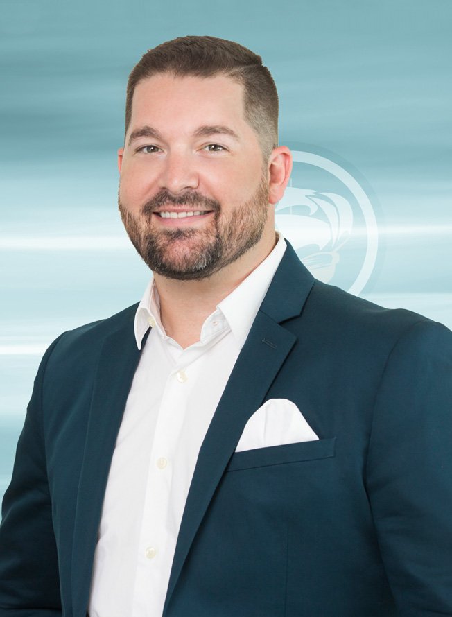 Agent Page - Steven 1 SEASALT Properties Steven Charlton