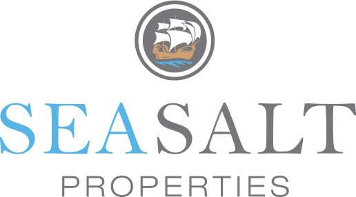 Seasalt Properties Logo