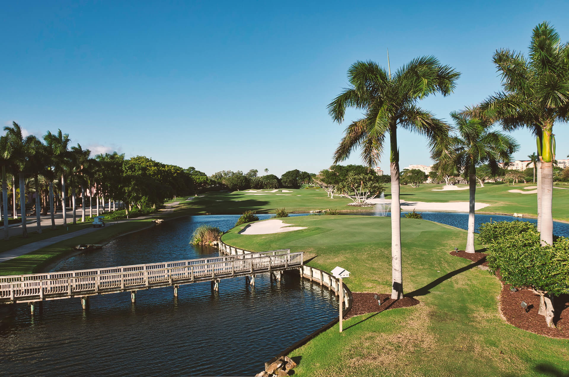 Home SEASALT Properties