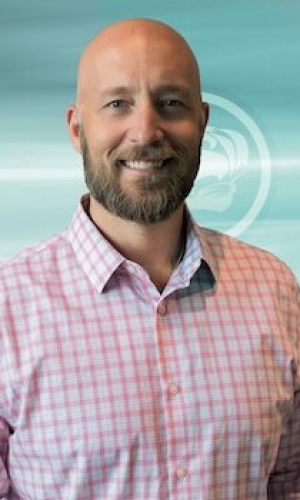 SEASALT-Properties-Brian-Portrait SEASALT-Properties-Brian-Portrait