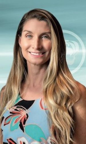 SEASALT-Properties-Bridget-Portrait SEASALT-Properties-Bridget-Portrait