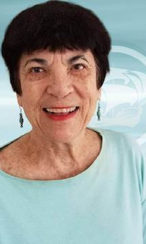 SEASALT-Properties-Geraldine-Portrait SEASALT-Properties-Geraldine-Portrait