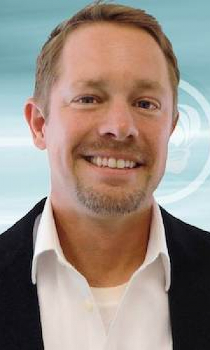 SEASALT-Properties-James-Portrait SEASALT-Properties-James-Portrait
