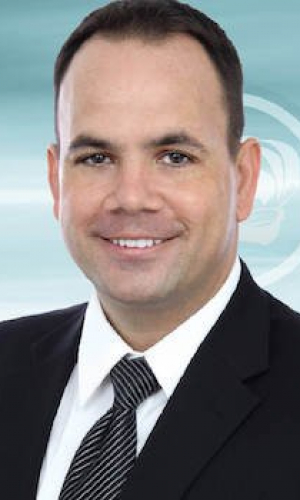 SEASALT-Properties-Joseph-Portrait SEASALT-Properties-Joseph-Portrait