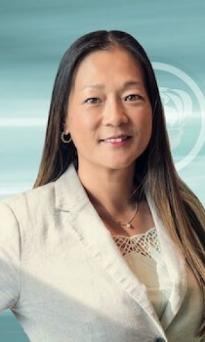 SEASALT-Properties-Lisa-Portrait SEASALT-Properties-Lisa-Portrait