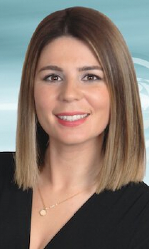 SEASALT-Properties-Maria-Portrait SEASALT-Properties-Maria-Portrait