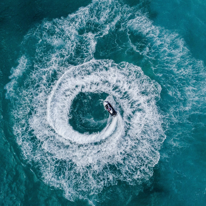 husen-siraaj-qRZ-jRE1YHI-unsplash husen-siraaj-qRZ-jRE1YHI-unsplash